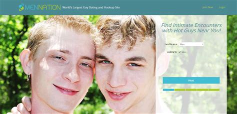 megafreegay|My Gay Sites .